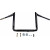 Черен 16 Черен 16