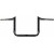 Черен 12 Черен 12