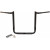 Черен 16 Черен 16