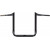Черен 16 Черен 16