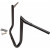 Черен 16 Черен 16