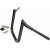 Черен 12 Черен 12