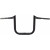 Черен 12 Черен 12