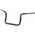 Черен 12 Черен 12