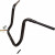 Черен 16 Черен 16