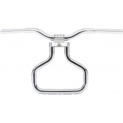 Кормило KAGE T 14C FLTR LA CHOPPERS LA-7339-14 Кормило KAGE T 14C FLTR LA CHOPPERS LA-7339-14