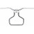 Кормило KAGE T 14C FLTR LA CHOPPERS LA-7339-14 Кормило KAGE T 14C FLTR LA CHOPPERS LA-7339-14 thumb