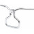 Кормило KAGE T 14C FLTR LA CHOPPERS LA-7339-14 Кормило KAGE T 14C FLTR LA CHOPPERS LA-7339-14 thumb