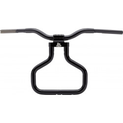 Кормило KAGE T 14B FLTR LA CHOPPERS LA-7339-14B
