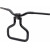 Кормило KAGE T 14B FLTR LA CHOPPERS LA-7339-14B thumb