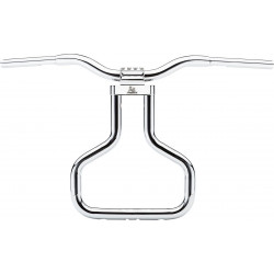 Кормило KAGE T 16C FLTR LA CHOPPERS LA-7339-16 Кормило KAGE T 16C FLTR LA CHOPPERS LA-7339-16