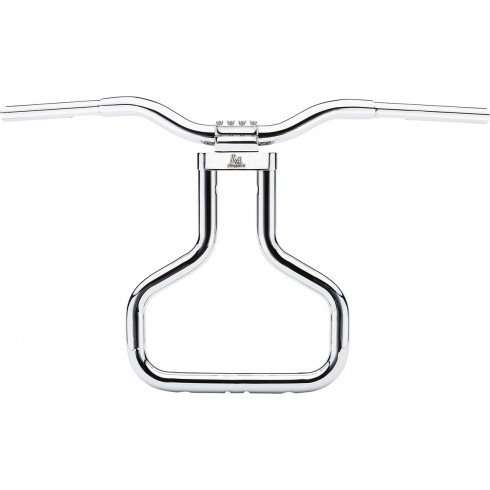 Кормило KAGE T 16C FLTR LA CHOPPERS LA-7339-16 Кормило KAGE T 16C FLTR LA CHOPPERS LA-7339-16