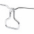 Кормило KAGE T 16C FLTR LA CHOPPERS LA-7339-16 Кормило KAGE T 16C FLTR LA CHOPPERS LA-7339-16 thumb