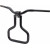 Кормило KAGE T 16B FLTR LA CHOPPERS LA-7339-16B Кормило KAGE T 16B FLTR LA CHOPPERS LA-7339-16B thumb