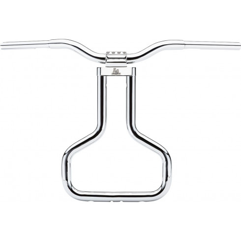 Кормило KAGE T 18C FLTR LA CHOPPERS LA-7339-18 Кормило KAGE T 18C FLTR LA CHOPPERS LA-7339-18