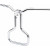 Кормило KAGE T 18C FLTR LA CHOPPERS LA-7339-18 Кормило KAGE T 18C FLTR LA CHOPPERS LA-7339-18 thumb