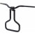 Кормило KAGE T 18B FLTR LA CHOPPERS LA-7339-18B thumb