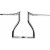 Кормило H-BAR HMMRHD T 14C FLT/H LA CHOPPERS LA-7316-14 thumb