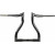 Кормило H-BAR HMMRHD T 14B FLT/H LA CHOPPERS LA-7316-14B Кормило H-BAR HMMRHD T 14B FLT/H LA CHOPPERS LA-7316-14B thumb