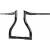 Кормило H-BAR HMMRHD T 14B FLT/H LA CHOPPERS LA-7316-14B Кормило H-BAR HMMRHD T 14B FLT/H LA CHOPPERS LA-7316-14B thumb