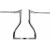 Кормило H-BAR HMMRHD T 16C FLT/H LA CHOPPERS LA-7316-16 thumb