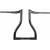 Кормило H-BAR HMMRHD T 16B FLT/H LA CHOPPERS LA-7316-16B Кормило H-BAR HMMRHD T 16B FLT/H LA CHOPPERS LA-7316-16B thumb