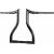Кормило H-BAR HMMRHD T 16B FLT/H LA CHOPPERS LA-7316-16B Кормило H-BAR HMMRHD T 16B FLT/H LA CHOPPERS LA-7316-16B thumb