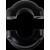 Кормило H-BAR HMMRHD T 16B FLT/H LA CHOPPERS LA-7316-16B Кормило H-BAR HMMRHD T 16B FLT/H LA CHOPPERS LA-7316-16B thumb