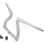 Кормило H-BAR THRESHR T 12C FLT/H LA CHOPPERS LA-7317-12 Кормило H-BAR THRESHR T 12C FLT/H LA CHOPPERS LA-7317-12 thumb