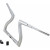 Кормило H-BAR THRESHR T 12C FLT/H LA CHOPPERS LA-7317-12 Кормило H-BAR THRESHR T 12C FLT/H LA CHOPPERS LA-7317-12 thumb