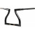 Кормило H-BAR THRESHR T 12B FLT/H LA CHOPPERS LA-7317-12B Кормило H-BAR THRESHR T 12B FLT/H LA CHOPPERS LA-7317-12B thumb