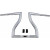 Кормило H-BAR THRESHR T 14C FLT/H LA CHOPPERS LA-7317-14 Кормило H-BAR THRESHR T 14C FLT/H LA CHOPPERS LA-7317-14 thumb