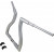 Кормило H-BAR THRESHR T 14C FLT/H LA CHOPPERS LA-7317-14 Кормило H-BAR THRESHR T 14C FLT/H LA CHOPPERS LA-7317-14 thumb