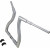 Кормило H-BAR THRESHR T 14C FLT/H LA CHOPPERS LA-7317-14 Кормило H-BAR THRESHR T 14C FLT/H LA CHOPPERS LA-7317-14 thumb