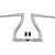 Кормило H-BAR THRESHR T 14C FLT/H LA CHOPPERS LA-7317-14 Кормило H-BAR THRESHR T 14C FLT/H LA CHOPPERS LA-7317-14 thumb