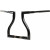 Кормило THRESHR T 14B FLT/H LA CHOPPERS LA-7317-14B Кормило THRESHR T 14B FLT/H LA CHOPPERS LA-7317-14B thumb