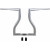 Кормило THRESHR T 16C FLT/H LA CHOPPERS LA-7317-16 Кормило THRESHR T 16C FLT/H LA CHOPPERS LA-7317-16 thumb