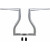 Кормило THRESHR T 16C FLT/H LA CHOPPERS LA-7317-16 Кормило THRESHR T 16C FLT/H LA CHOPPERS LA-7317-16 thumb