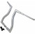 Кормило THRESHR T 16C FLT/H LA CHOPPERS LA-7317-16 Кормило THRESHR T 16C FLT/H LA CHOPPERS LA-7317-16 thumb