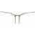 Кормило H-BAR KFT 10SS FX/FL/XL LA CHOPPERS LA-7337-10SS Кормило H-BAR KFT 10SS FX/FL/XL LA CHOPPERS LA-7337-10SS thumb