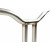 Кормило H-BAR KFT 10SS FX/FL/XL LA CHOPPERS LA-7337-10SS Кормило H-BAR KFT 10SS FX/FL/XL LA CHOPPERS LA-7337-10SS thumb