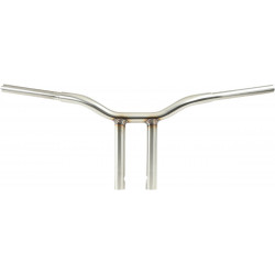 Кормило H-BAR KFT 12SS FX/FL/XL LA CHOPPERS LA-7337-12SS Кормило H-BAR KFT 12SS FX/FL/XL LA CHOPPERS LA-7337-12SS