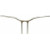 Кормило H-BAR KFT 12SS FX/FL/XL LA CHOPPERS LA-7337-12SS Кормило H-BAR KFT 12SS FX/FL/XL LA CHOPPERS LA-7337-12SS thumb