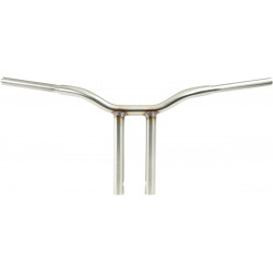 Кормило H-BAR KFT 14SS FX/FL/XL LA CHOPPERS LA-7337-14SS