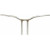 Кормило H-BAR KFT 14SS FX/FL/XL LA CHOPPERS LA-7337-14SS Кормило H-BAR KFT 14SS FX/FL/XL LA CHOPPERS LA-7337-14SS thumb
