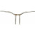 Кормило H-BAR KFT PB10SS FX/FL/XL LA CHOPPERS LA-7338-10SS Кормило H-BAR KFT PB10SS FX/FL/XL LA CHOPPERS LA-7338-10SS thumb
