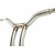 Кормило H-BAR KFT PB10SS FX/FL/XL LA CHOPPERS LA-7338-10SS Кормило H-BAR KFT PB10SS FX/FL/XL LA CHOPPERS LA-7338-10SS thumb