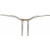 Кормило H-BAR KFT PB12SS FX/FL/XL LA CHOPPERS LA-7338-12SS Кормило H-BAR KFT PB12SS FX/FL/XL LA CHOPPERS LA-7338-12SS thumb