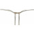 Кормило KFT PB14SS FX/FL/XL LA CHOPPERS LA-7338-14SS Кормило KFT PB14SS FX/FL/XL LA CHOPPERS LA-7338-14SS thumb