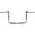 Кормило KFT 10SS FLH/R LA CHOPPERS LA-7361-10SS thumb